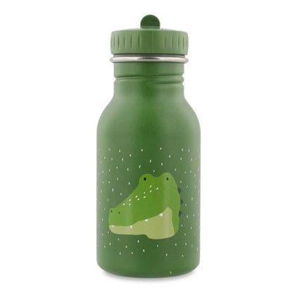 Gourde 350ml - Mr Alligator