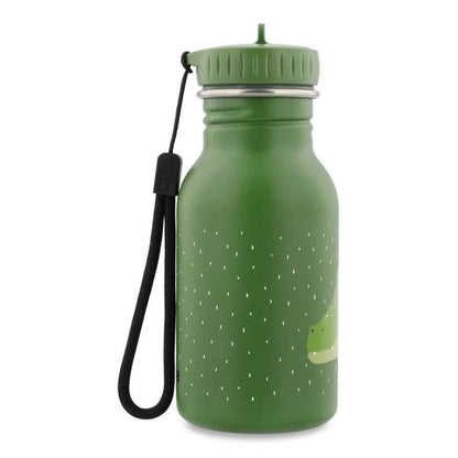 Gourde 350ml - Mr Alligator