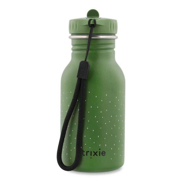 Gourde 350ml - Mr Alligator