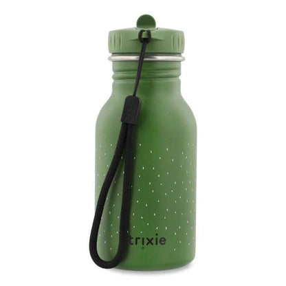 Gourde 350ml - Mr Alligator