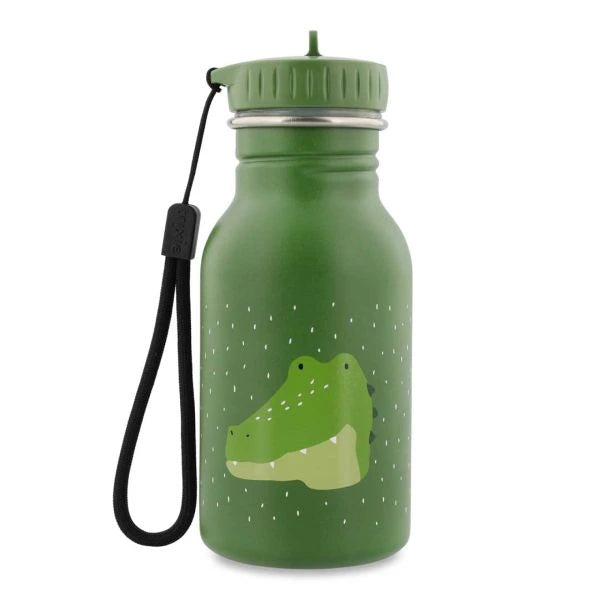 Gourde 350ml - Mr Alligator