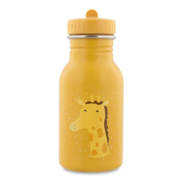 Gourde 350ml - Mr Girafe
