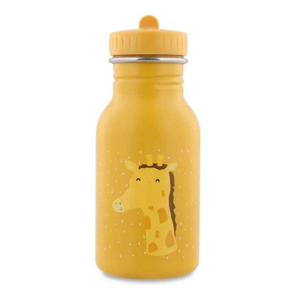 Gourde 350ml - Mr Girafe