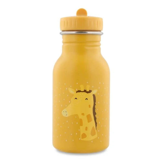 Gourde 350ml - Mr Girafe