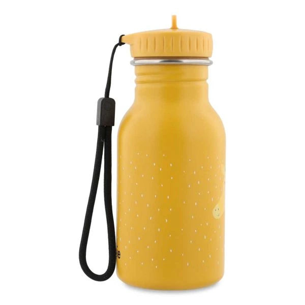 Gourde 350ml - Mr Girafe