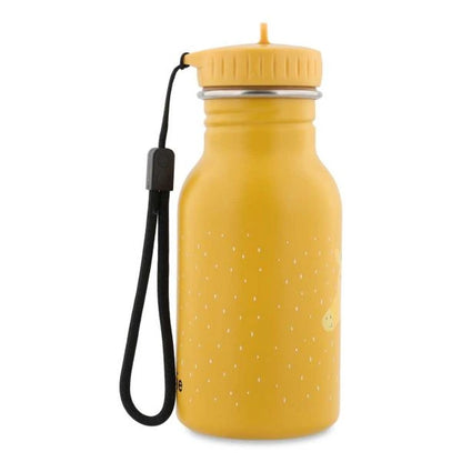 Gourde 350ml - Mr Girafe