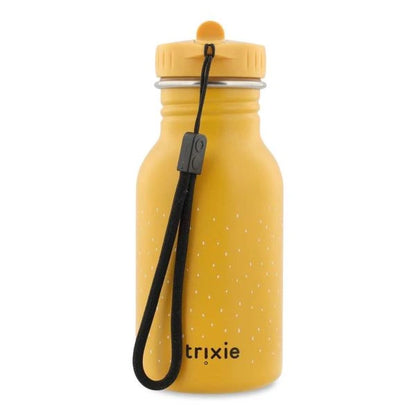 Gourde 350ml - Mr Girafe