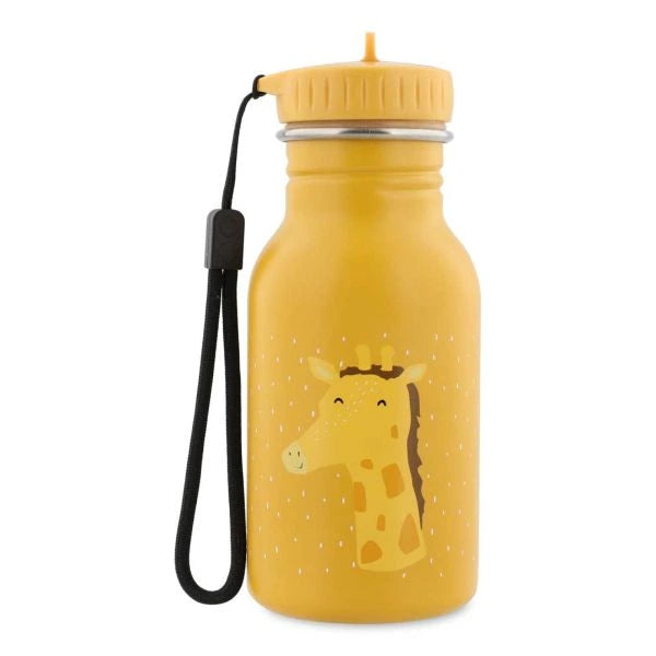 Gourde 350ml - Mr Girafe