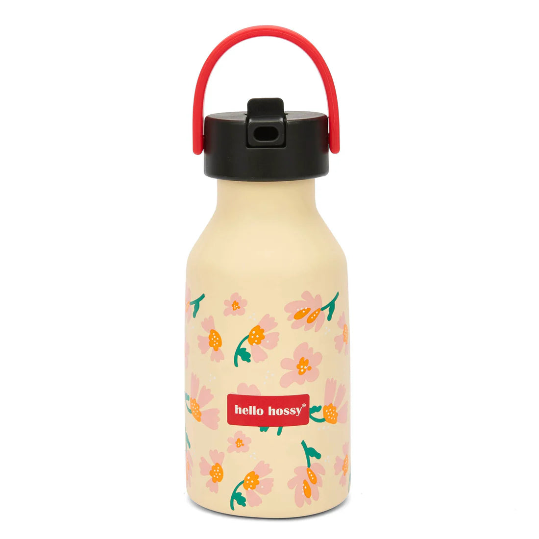 Gourde - Springtime