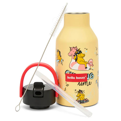 Gourde - Unicorn