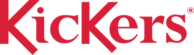 Logo Kickers