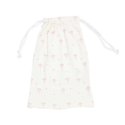 Kit naissance - Motif floral