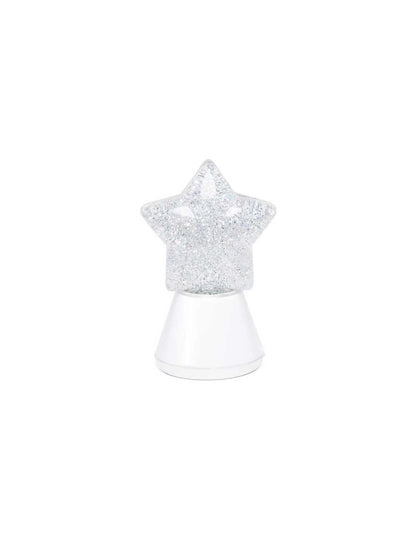 Lampe - Star magic glow