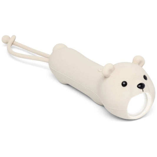 Lampe - Ours
