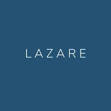 Logo Lazare