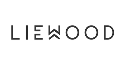 Logo Liewood