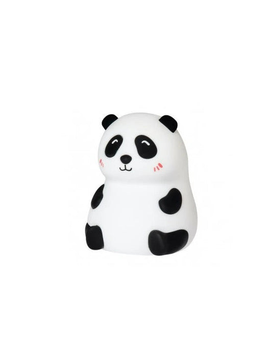 Veilleuse - Zhao panda