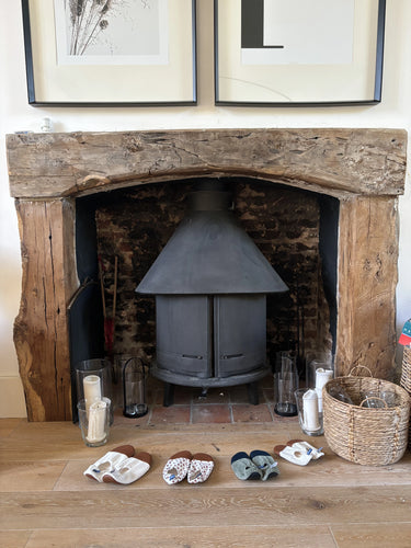 Photo montrant qui nous sommes