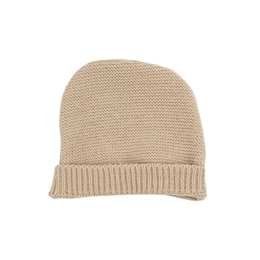 Lot naissance - Caramel