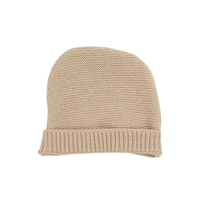 Lot naissance - Caramel