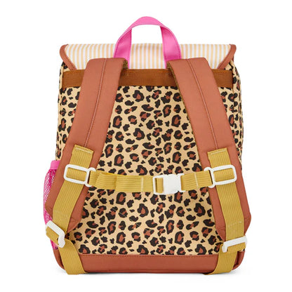 Sac à dos - Léopard #6