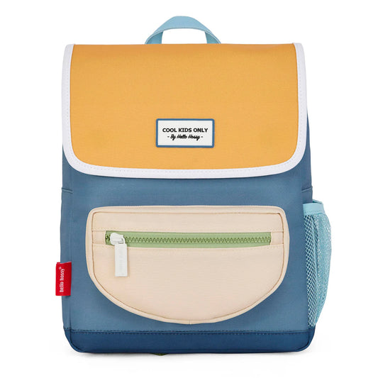Sac à dos - Mini sam