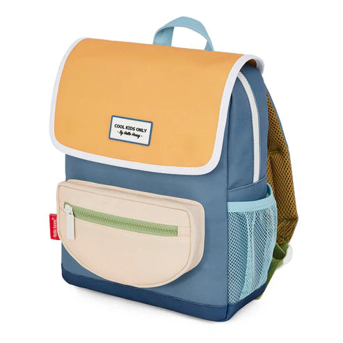 Sac à dos - Mini sam