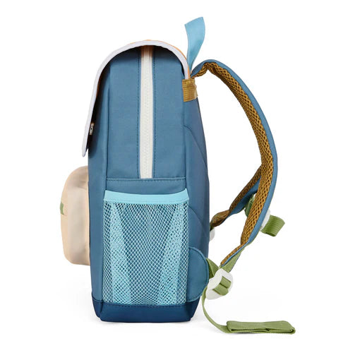 Sac à dos - Mini sam