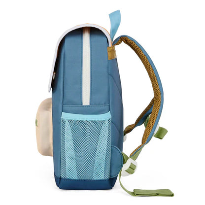 Sac à dos - Mini sam