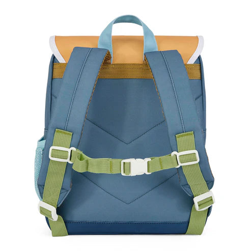 Sac à dos - Mini sam
