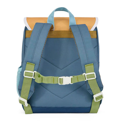 Sac à dos - Mini sam
