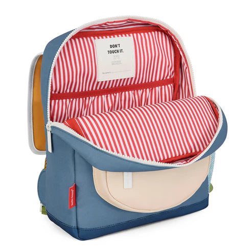 Sac à dos - Mini sam