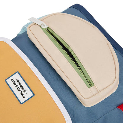 Sac à dos - Mini sam