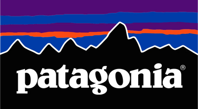 Logo Patagonia