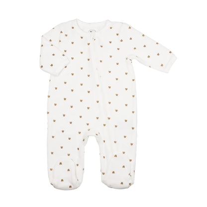 Pyjama - Ourson