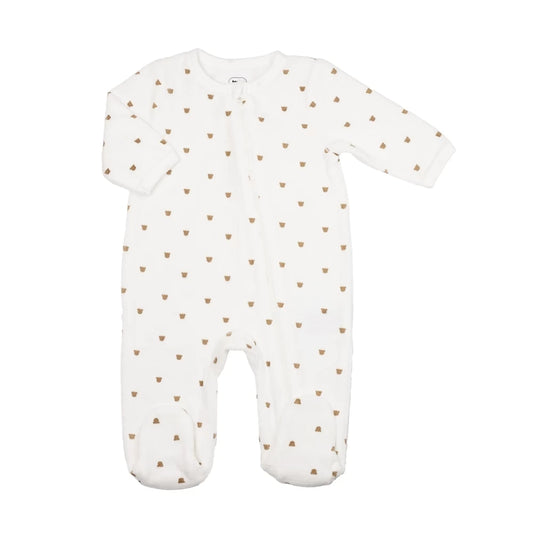 Pyjama - Ourson
