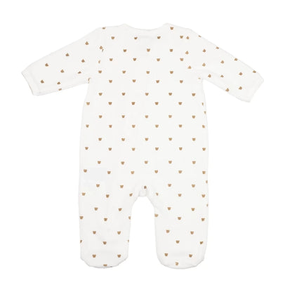 Pyjama - Ourson