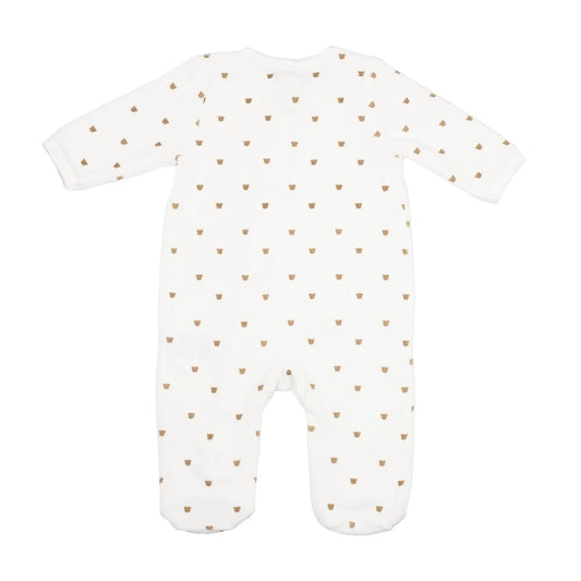 Pyjama - Ourson