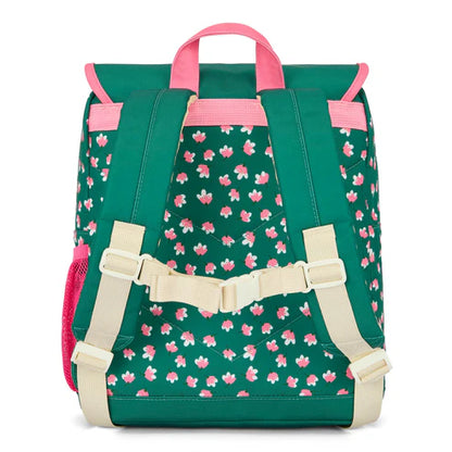 Sac à dos - Garden joy