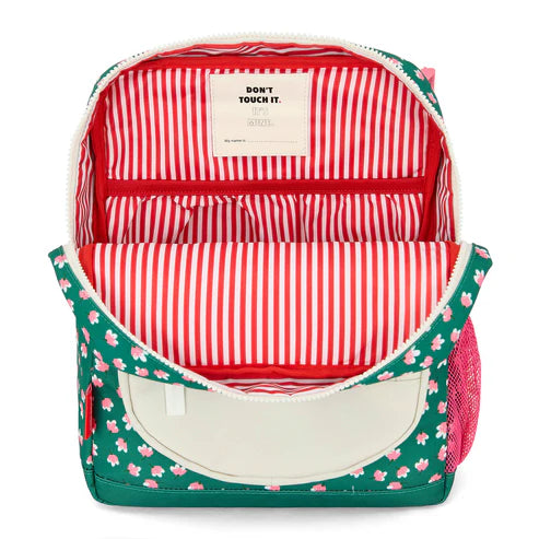 Sac à dos - Garden joy