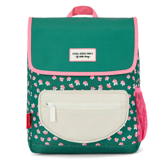 Sac à dos - Garden joy
