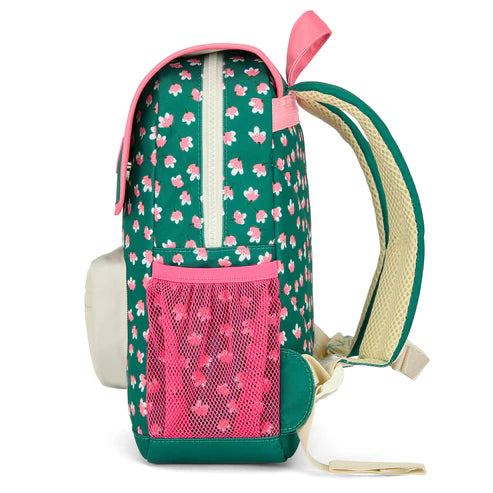 Sac à dos - Garden joy