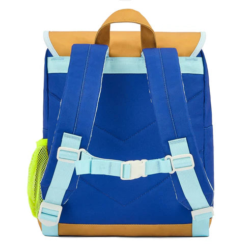 Sac à dos - Mini blue canyon