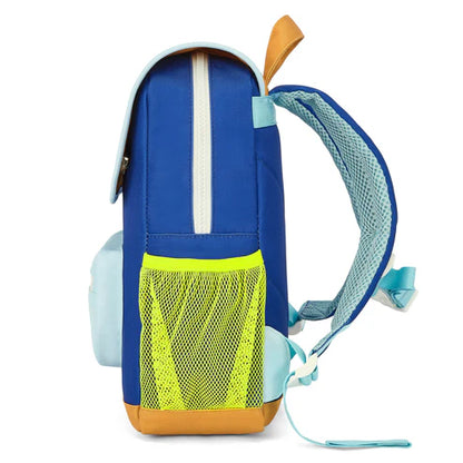 Sac à dos - Mini blue canyon