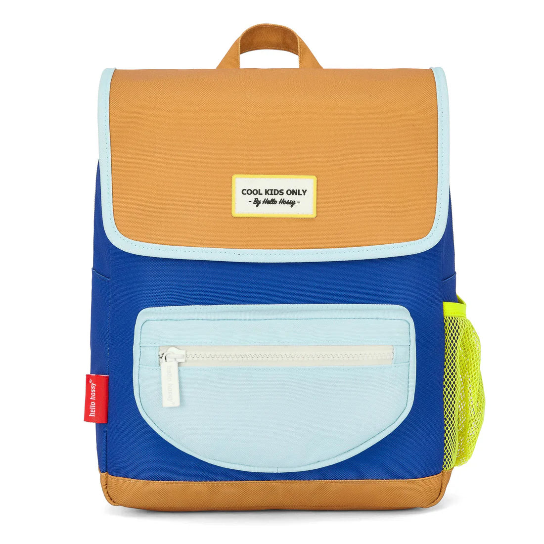 Sac à dos - Mini blue canyon