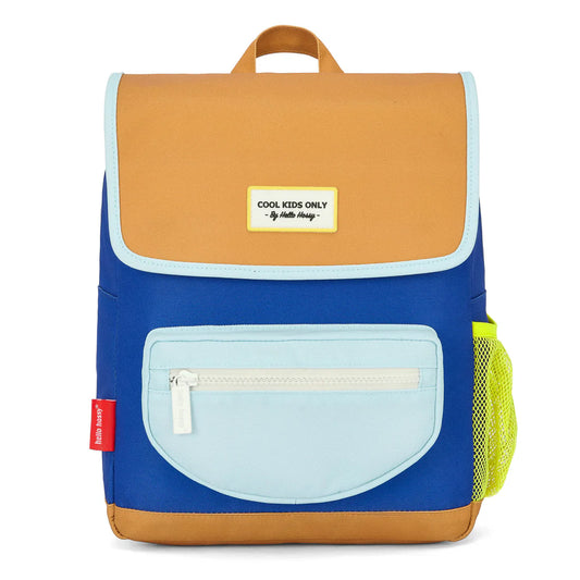 Sac à dos - Mini blue canyon