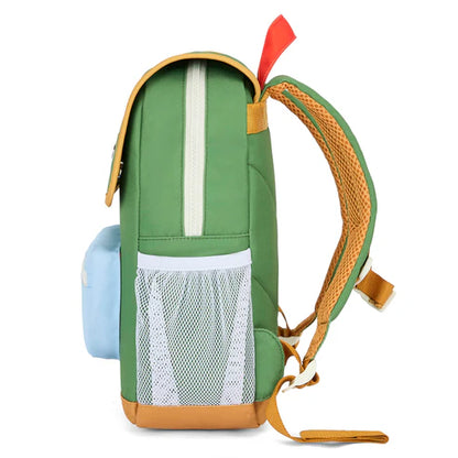Sac à dos - Mini green lake