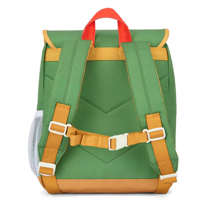 Sac à dos - Mini green lake