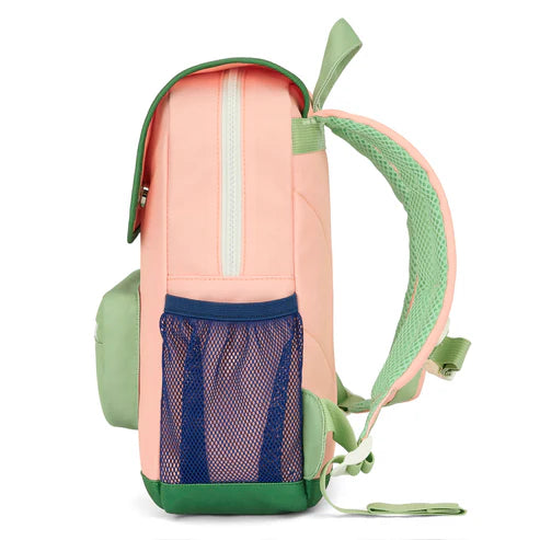 Sac à dos - Mini smoothie