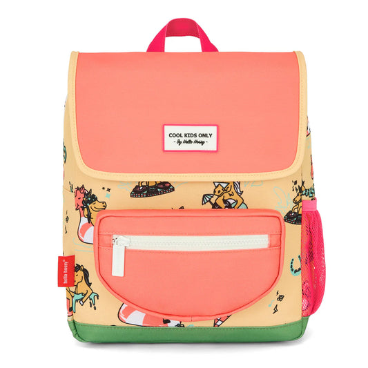 Sac à dos - Unicorn